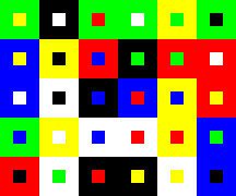 Alone Together | V=25